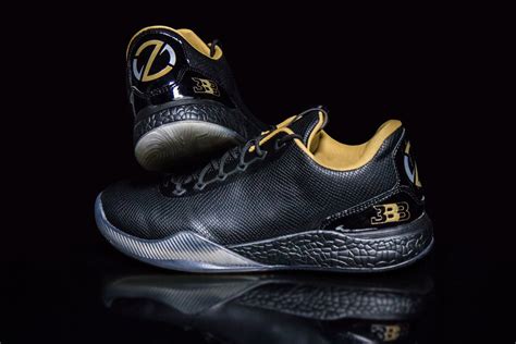 fake zo2 shoes